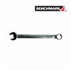 BENCHMARK 1/2" Combination Wrench
