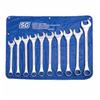 SIGNET 10 Piece Jumbo SAE Wrench Set