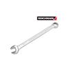 BENCHMARK 18mm Combination Wrench