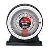 EMPIRE Angle and Pitch Polycast Protractor