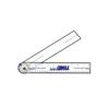 18" Desk True Angle Protractor