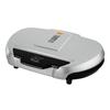 GEORGE FOREMAN Large Family Contact Grill