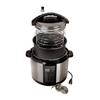 EMSON Indoor Digital Pressure Smoker