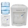 Ragalta Counter Top Cold Water Dispenser (RWC-100)