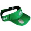 CFL Saskatchewan Rouchriders Visor (GSBOCFL6008)