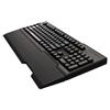 Cooler Master Gaming Keyboard (SGK-6000-GKCM1)