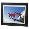 ProLine 15" Digital Photo Frame (PLDPF15BR)