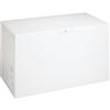 Frigidaire 19.7 Cu. Ft. Chest Freezer (FGCH20M7LW) - White