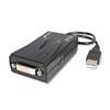 Startech USB DVI Video Adapter (USB2DVIE3)