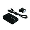 Kensington Universal Multi-Display Adapter (8589633928)