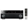 Yamaha 7.2 Channel Network Multi-zone Receiver (HTR8063B)