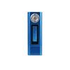 Hipstreet 4GB MP3 Player (HS-529-4GBBL) - Blue