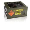 IN WIN 750W Power Supply (IRP-COM 750II)