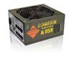 IN WIN 850W Power Supply (IRP-COM 850II)