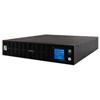 CyberPower Smart App Sinewave 8-Outlet Rack-Mountable UPS (PR1000LCDRTXL2UA)