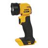 Dewalt 20V LED Worklight (DCL040)