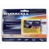 Duracell 300 Watt Mobile Power Inverter (813-3007)