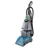 Hoover SteamVac Spin Scrub Extractor (F5914900)
