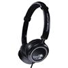 Turtle Beach Ear Force M3 Gaming Headset (TBS-5104-2)