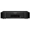 Marantz Single Disc CD Player (CD5004)