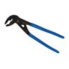 Channellock 10" Griplock Plier (GL10)