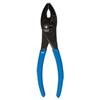 Channellock 6" Slip Joint Plier (526)