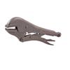 Irwin Straight Jaw Vise Grip Locking Pliers (0102L3)