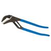 Channellock 16" Straight Jaw Plier (460)