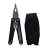 Leatherman Multi-Plier (830696)