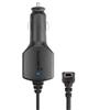 Garmin 12 Volt Power Cable