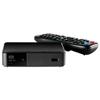 WD TV Live HD Media Player (WDBHG70000NBK-VESN)