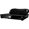 WD 1TB TV Live Hub Media Centre (WDBABZ0010BBK-NESN)