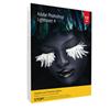 Adobe Photoshop Lightroom 4 - Student & Teacher Edition (Mac) - English