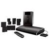 Bose Lifestyle 135 Home Entertainment System