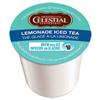 Keurig Celestial Iced Lemonade Tea - 16 K-Cups (KU01230)