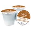 Keurig Cafe Escapes Hot Cocoa - 16 K-Cups (KU01349)