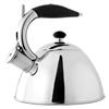 Fresco 2 L Whistlng Kettle (FSK250S) - Stainless Steel