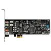 ASUS 7.1 PCI-E Audio Card (XONAR DSX)