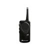 Midland Radio Pocket Weather Radio - Black