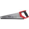 Task 16" Supercut Handsaw (T88016)