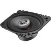 Infinity Reference X 4"x6" 2-Way Car Speakers (REF-6402-CFX)