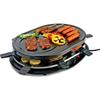 Homeimage Indoor Electric Grill (HI-7135)