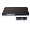 Panasonic Blu-Ray Player (DMP-BD75PC-K) - Refurbished