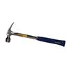 Estwing 22 oz. Framing Milled Hammer (E3-22SM)