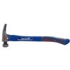 Vaughan Bluemax Framing Hammer (11626)