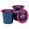 Keurig Timothy's Pacific Island - 18 K-Cups (KU04875)