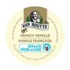 Keurig Van Houtte Iced Coffee - 16 K-Cups (KU53678)