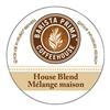 Keurig Barista Prima House Blend - 18 K-Cups (KU15778)