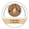 Keurig Barista Prima Colombia - 18 K-Cups (KU40778)