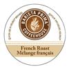 Keurig Barista Prima French Roast - 18 K-Cup (KU35778)